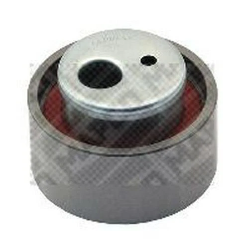 MAPCO Galet tendeur de courroie de distribution Poulie-tendeur 23364 30mm 60mm