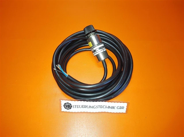SONY AVアンプ 　STR -AN1000 Other Electrical Equipment & Supplies, Electrical Equipment