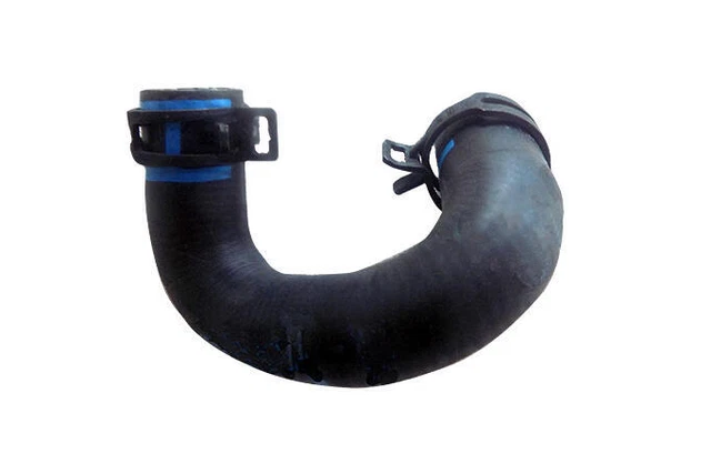 VAICO Kühlerschlauch V30-1575 - Für Mercedes C-Klasse E-Klasse CLK