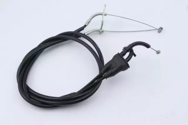 Câble d'accélérateur pour moto YAMAHA FJR 1300 2016 à 2020