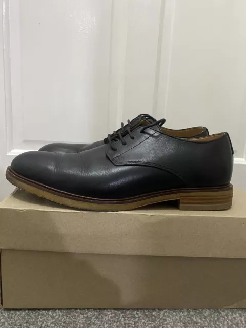 Clarkdale moon black store