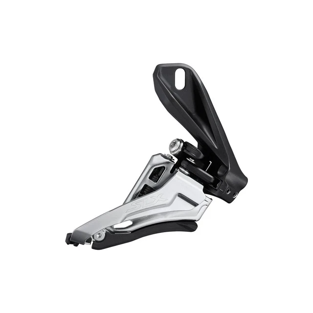 Shimano SLX FD-M7100 12-Gang Doppel Front Mech