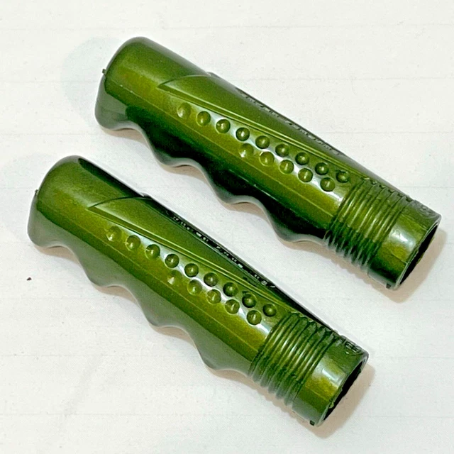 huffy bicycle grips