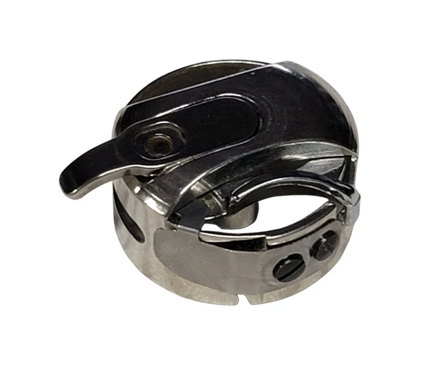 Machine Parts & Attachments, Sewing Machine Parts & Accs