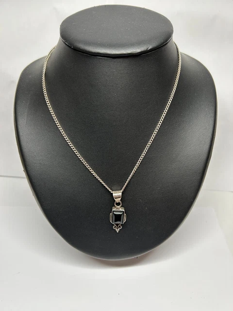 Elli Femmes Pendentif Ovale Solitaire avec Quartz Rose en Argent Sterling 925 Plaqué Or Rose Collier » achetez en ligne | Nocibé