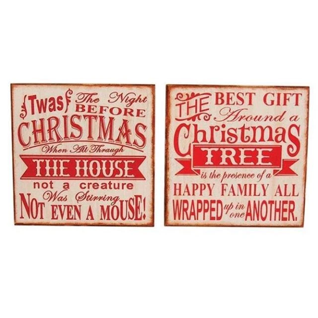 KLEEN SWEEP 1814 Sweeping Compound 25 lbs 29.12 PicClick