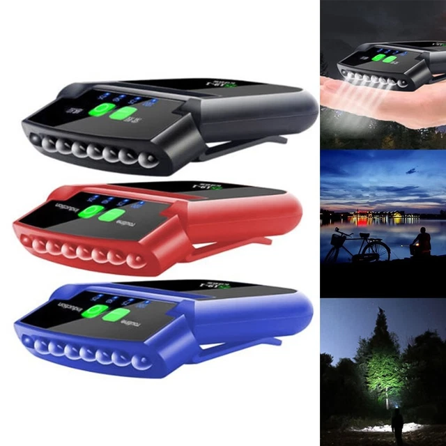 Tappo Di Ritegno 220854 Per Torcia Taglio Plasma MAX105 - In Rame Tellurio Per Alta Conductività - Foto 5