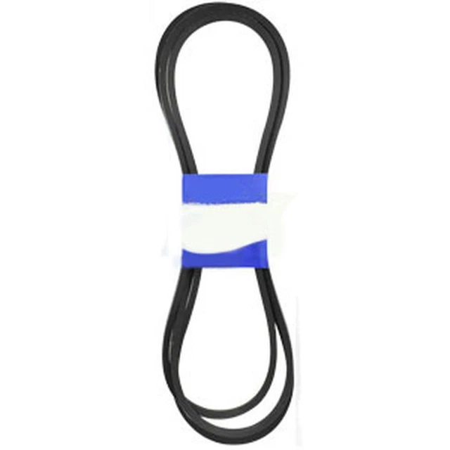 Drive Belt Fits Tecumseh Woods Models 115-216 23894 23894-A 31700 31700-A 31700D