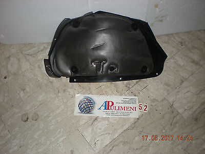 1335281080 Riparo Passaruota (Wheel Cover) Anteriore Dx Fiat Ducato 2001->2006