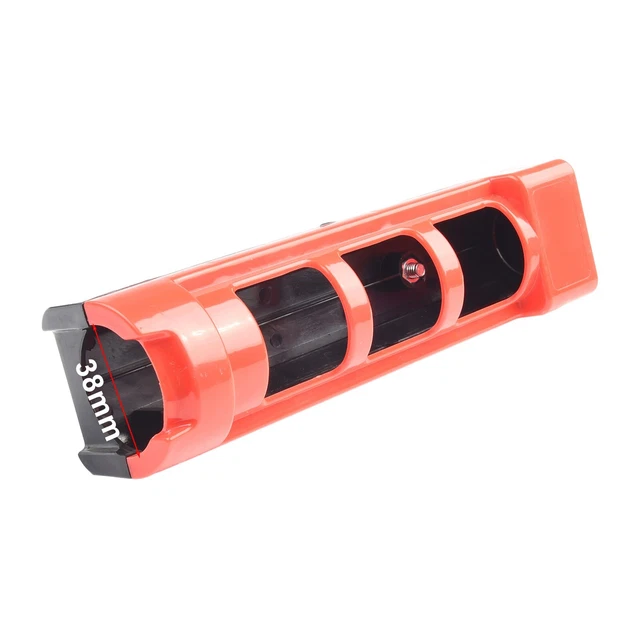 Support Trépied Canne Support Canne à Pêche EVA - Têtes De Support 3/5/6/10 Trou - Accessoire Pêche Carpe Tête Support Pêche EVA