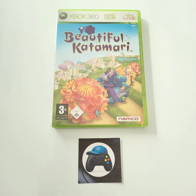 Lot x25 jeux SNIPERS sur Xbox 360 NEUF sous blister version PAL
