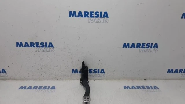 P16851068 Sensore per posizione valvola a farfalla PEUGEOT 207 9681530480