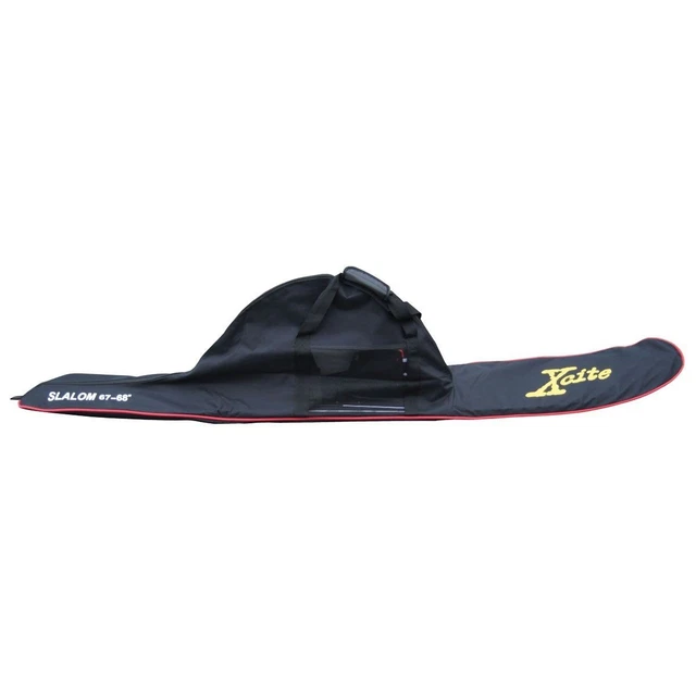Xcite Slalom Mono Trousse de ski nautique
