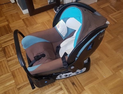Moustiquaire Cosy Creatis Fix Bebe Confort Eur 14 90 Picclick Fr