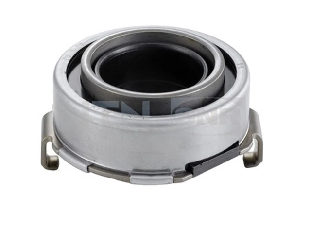 Ausrücklager SNR BAC370.00 für MAZDA MX 2 NB 1 NA NA6C 16V NB6C NA8C NB8C