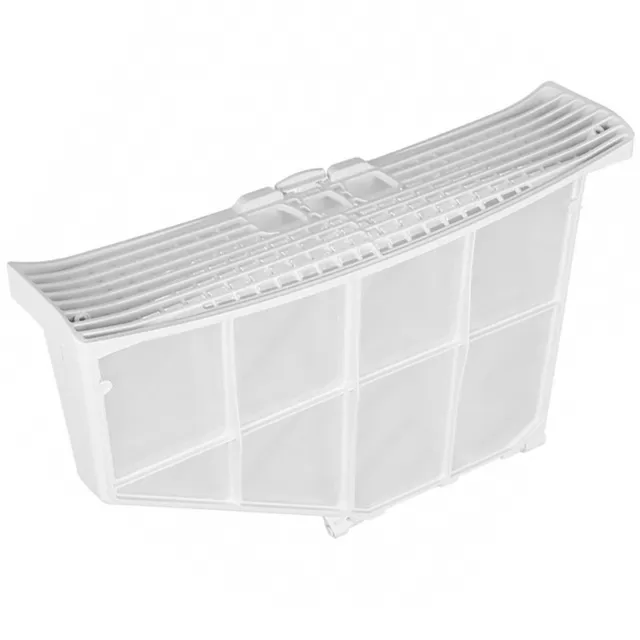 Tumble Dryer Filter for AEG ELECTROLUX JOHN LEWIS Lint Screen Cage 1366339024
