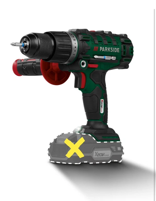 parkside-cordless-hammer-drill-3-in-1-psbsa-20-li-c3-impact-driver-27