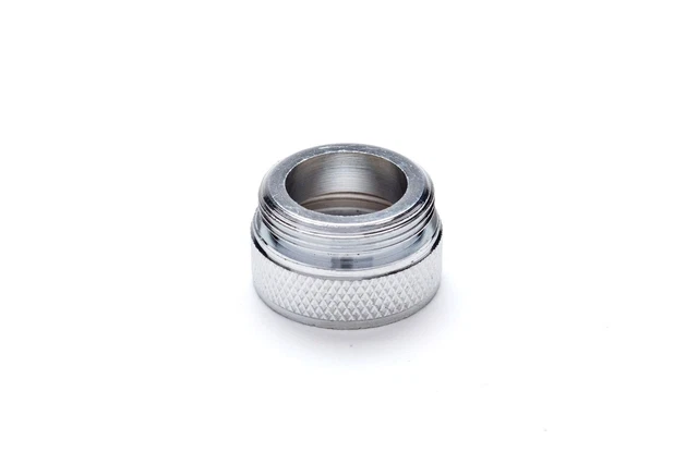 PERLATOR - REDUZIERUNG Adapter M22 Innen auf 1/2