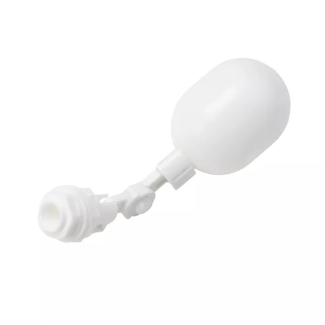 Verstellbares Kunststoff-Schwimmerventil für Mini für Wasserversorgung und Aqu 3