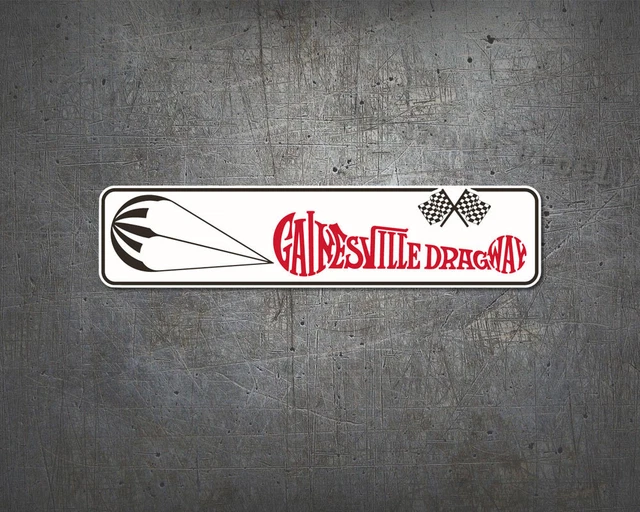 Pegatina Para Coche "Assholes In The Mirror" Estilo Espejo Satinado, Para Cristal, V8 Hot Rod Pickup