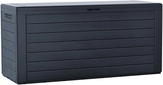 Cassapanca Fatta A Mano Cassapanca In Legno Abete Massello 100x40x50h - Baule Contenitore Su Misura Mobile Fatto A Mano Italia - 7