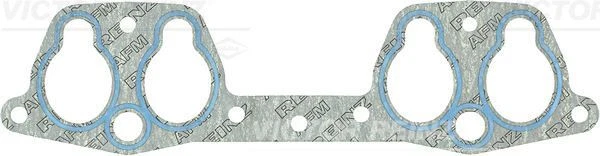 Guarnizione, collettori aspirazione VICTOR REINZ 71-33676-00 per FIAT