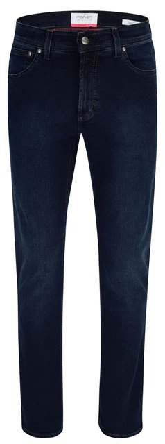 Aan boord kam Fobie PIONIER MARC BLU Scuro Lavato 2006 6195.165 - Regular Fit Jeans Stretch Uomo EUR 77,19 - PicClick IT Aan boord kam Fobie PIONIER MARC BLU Scuro Lavato 2006 6195.165 - Regular Fit Jeans Stretch Uomo EUR 77,19 - PicClick IT