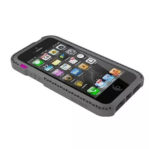 LUNATIK SEISMIK Suspension Frame Protection Case iPhone 5/5S/SE (2016)