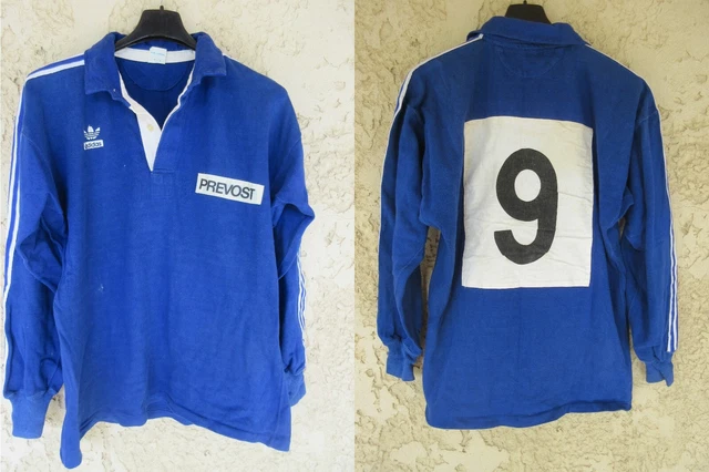 Maillot vintage des années 90 Australie Rugby Union taille M - France