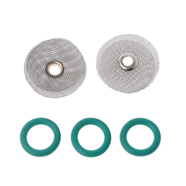 #12 lente a gas vetro tazza per saldatura per WP17, WP18, WP26, WP9 Tig tasc per saldatura