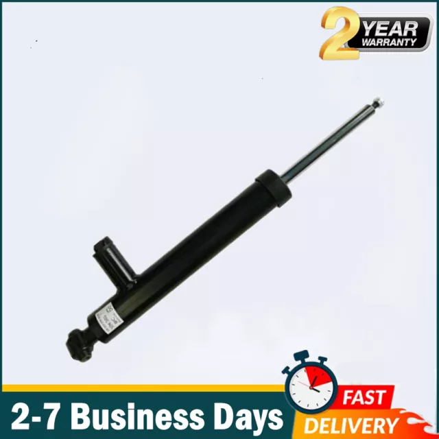 Rear Left Shock Absorber Fit Mercedes Benz E-Class C-Class W207 C204 A2043202930