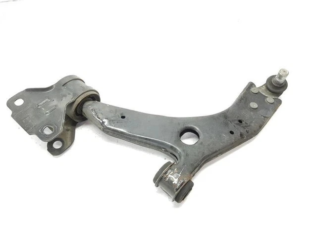 BRAS DE SUSPENSION inférieur avant gauche pour CITROEN C5 BERLINA 2008