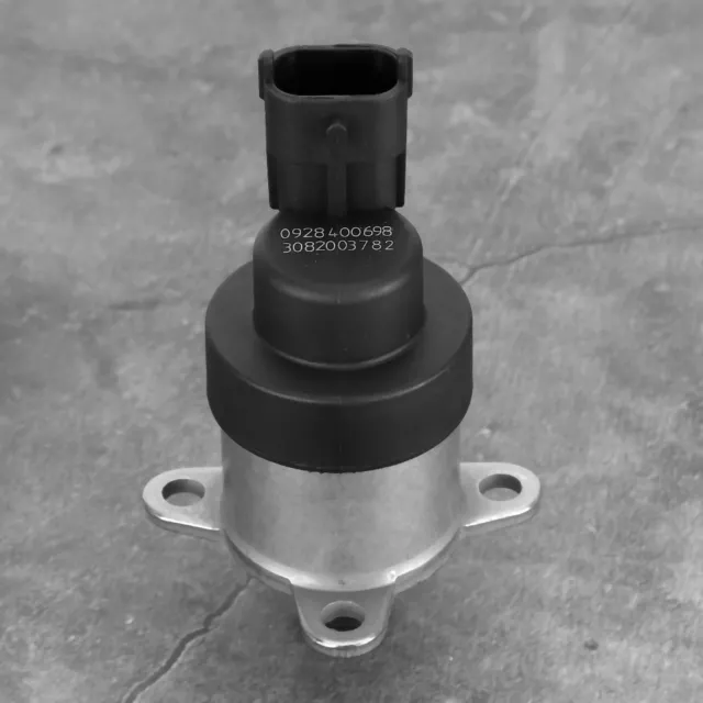 ́ฅ Fuel Pump Pressure Regulator Suction Control Valve Fits For / / Citroen