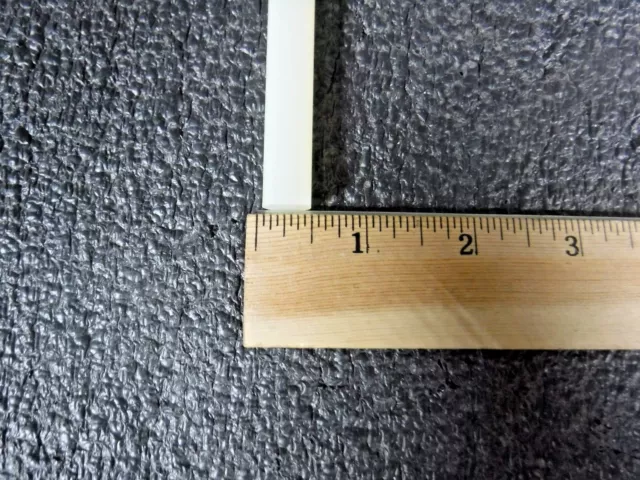 SUREBONDER Tan/Amber Hot Melt Glue Stick, 7/16" Diameter, 15" Length, 300 PK(TJ) 2