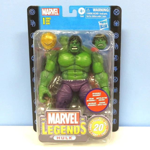 nike air force shadow 36