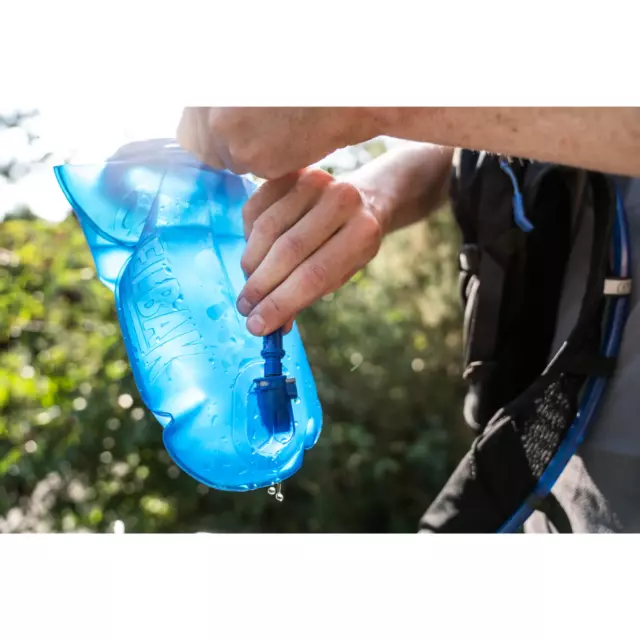 CamelBak Crux Reservoir 3