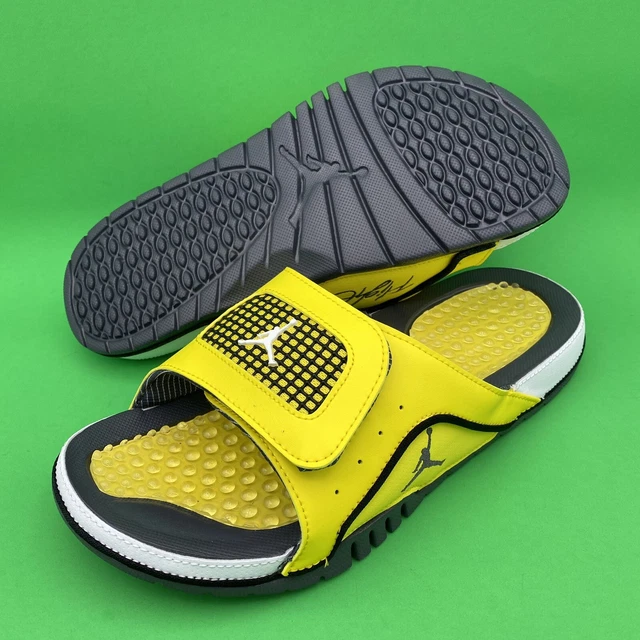 jordan retro 4 hydro grey