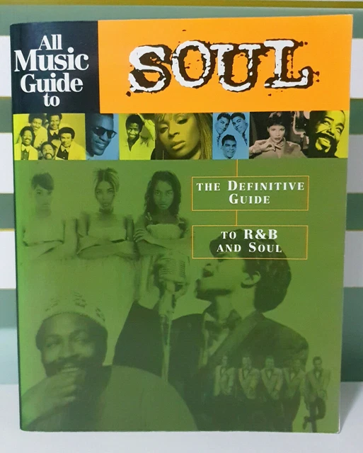 Definitive Guide to: the Mob ／ [DVD] [Import] HISTORY THE DEFINITIVE Guide To The Mob Dvd $23.51 - PicClick CA