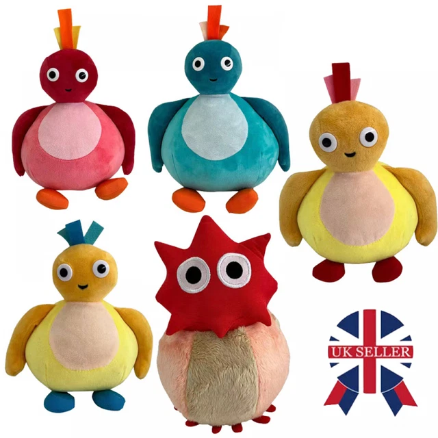 kids-twirlywoos-chickedy-chick-peekaboo-plush-toy-birthday-christmas