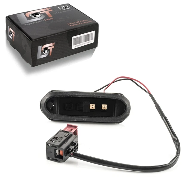 Guia Porta Lateral Inferior Fiat Ducato Peugeot Boxer Citroën Jumper