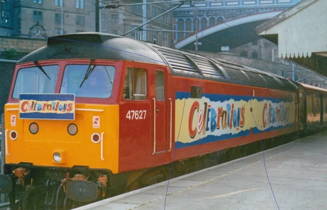 Diesel-Train-Photo-Railway-Picture-Br-Class-47.webp