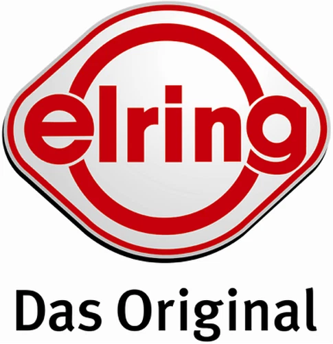 Testa Set Bulloni 326.430 Da Elring 326430