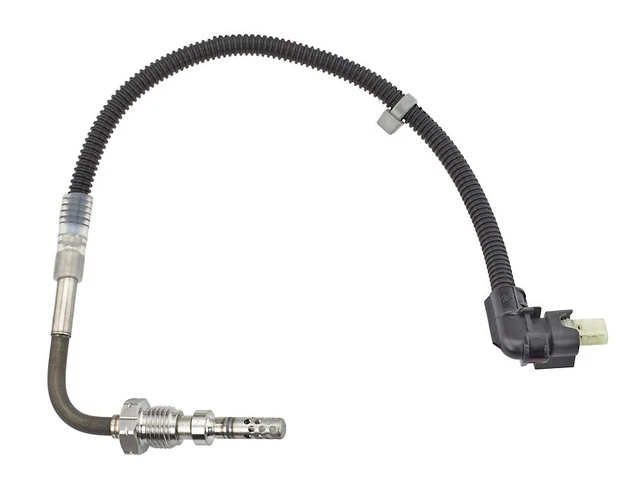 Sensore Meyle, temperatura gas di scarico per Mercedes-Benz