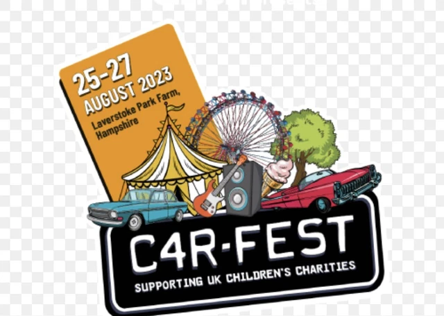 4 x Weekend+ Standard Camping+ Big early Adult (17+) 1 x Green Caravan Permit 