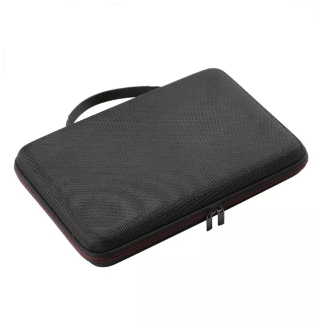 Sturdy Travel Case for K480 Keyboard Protective Keyboard Case Protective Layer