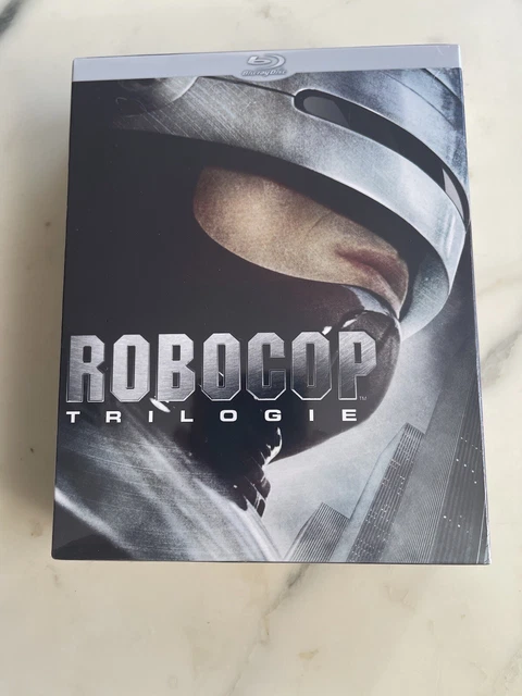 Jeu PC POD Gold – Ubisoft – Big Box – Version Française – Neuf Sous Blister