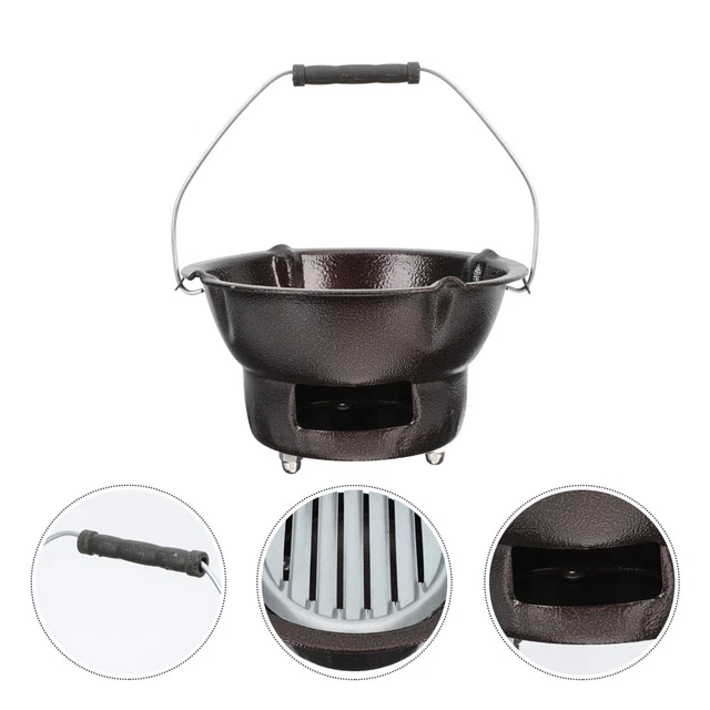 GRIGLIA ANTINCENDIO CAMINO in ghisa ref 893 EUR 59,07 - PicClick IT