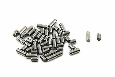 309-29 NOS ORIGINAL Harley Connecting Rod Bearing Set +.0004 750
