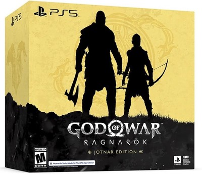 god of war ragnarok jotnar download free god of war ragnarok jotnar download free