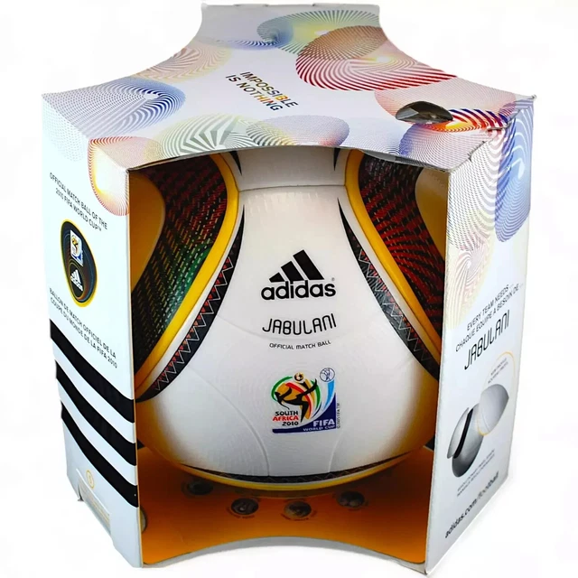 Ballon De Rugby France 2023 Officiel Signé - Gilbert Taille 5 - Coupe Du Monde